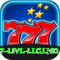 pk07 - Live Legend