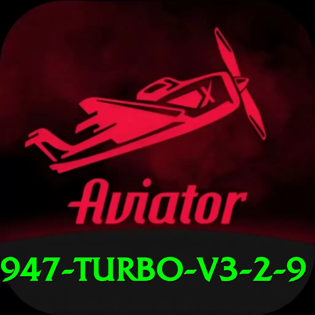 pk1947 Turbo v3.2.9 - 2