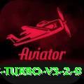 pk1947 Turbo v3.2.9