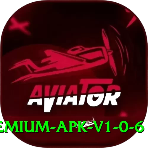 PK2 Win Game Premium APK v1.0.6 - 2