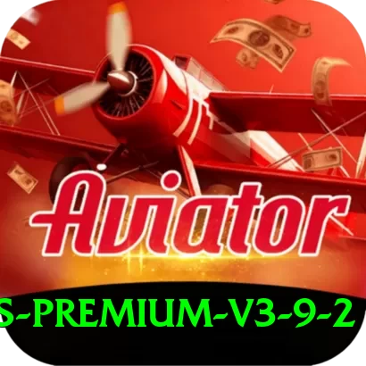 pk2win Bonus Premium v3.9.2 - 2