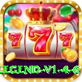 PK33Game - Legend v1.4.6