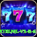 pk555 Earn Extreme v3.8.6