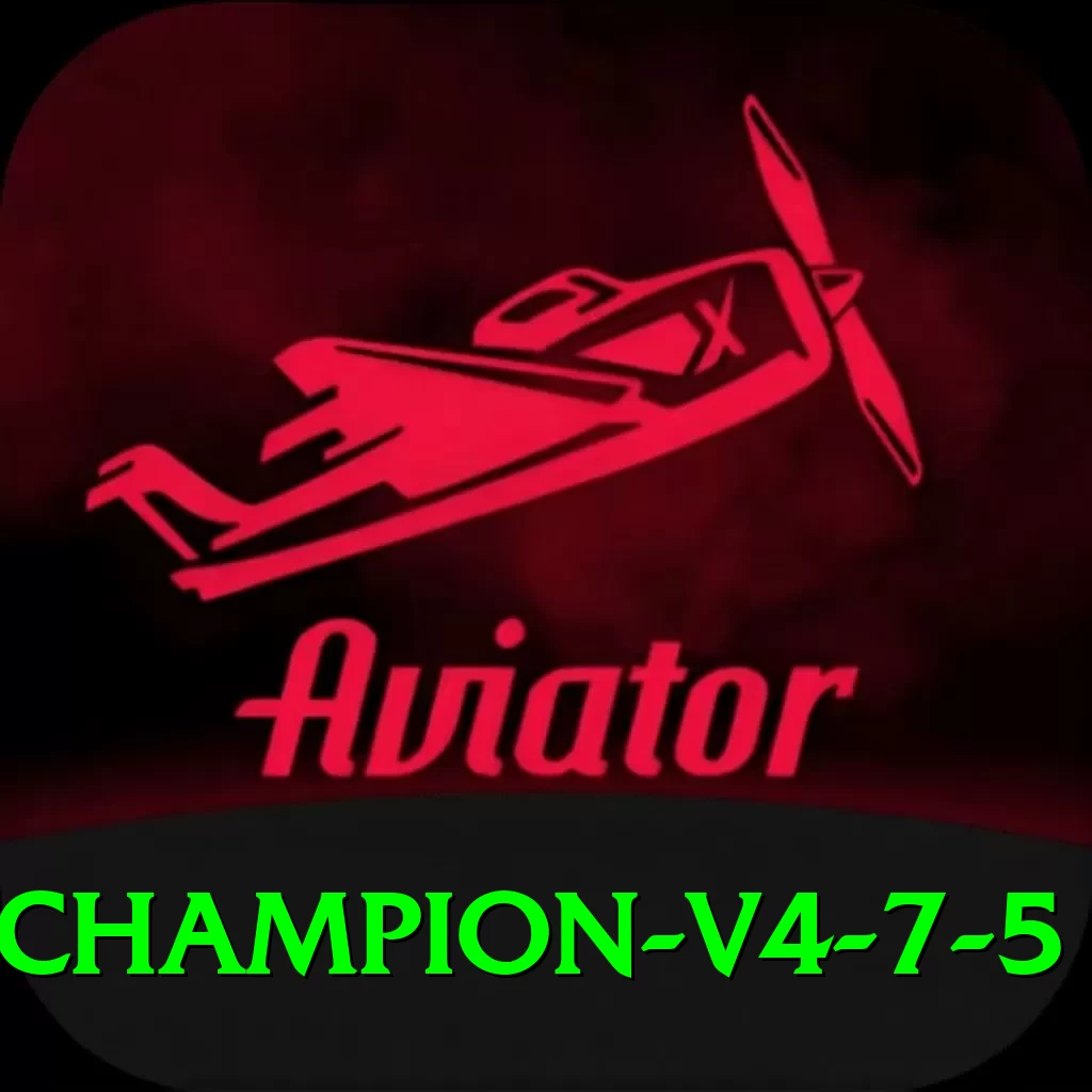 pk67 Champion v4.7.5 - 2