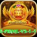 pk68 Bonus Prime v3.1.1