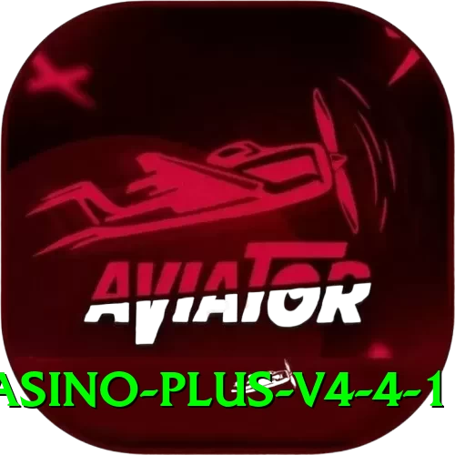 pk7 Casino Plus v4.4.1 - 2