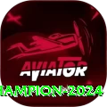 pk999 Champion 2024