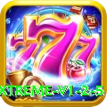 PK999 Extreme v1.2.5