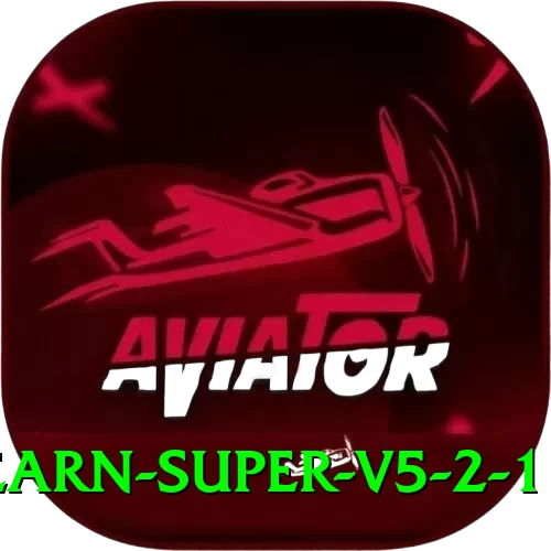 pkcasino Earn Super v5.2.1 - 2