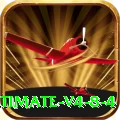 pkcasino Ultimate v4.8.4