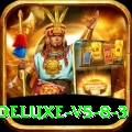 pklobo Jackpot Deluxe v5.8.3