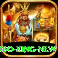 PKLOBO King New