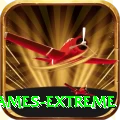 PKR 888 Game Games Extreme