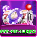 PKR 999 - VIP Turbo