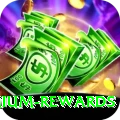 pkr333 Premium Rewards
