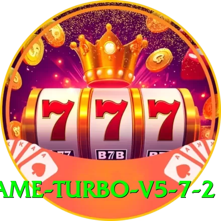 PKR47 Game - Turbo v5.7.2 - 2