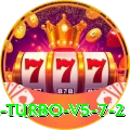 PKR47 Game - Turbo v5.7.2