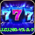 pkr666 Live Legend v2.2.7