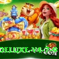 pkr666 Money Deluxe v4.7.9