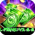 pkr67 Live Prime v2.5.5