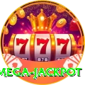 pkr888 Mega Jackpot