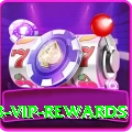 pkr888 VIP Rewards