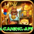 pkr98 Champion Gaming App