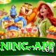 PKR99 - Deluxe Earning App