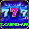 pkrbet Elite Casino App