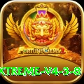pkrbet Gaming Extreme v4.3.8