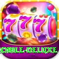 pkrbet Mobile Deluxe