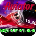 pkrvip Earn VIP v1.8.5