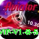pkrvip Earn VIP v1.8.5