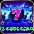 PKZ777 Cash Gold