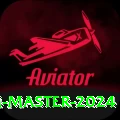pkz777.com Master 2024