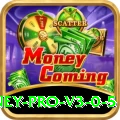 PKZZ Money Pro v3.0.5