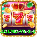 poker Gaming Legend v5.3.2