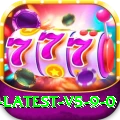 pokergame Elite Latest v5.9.0