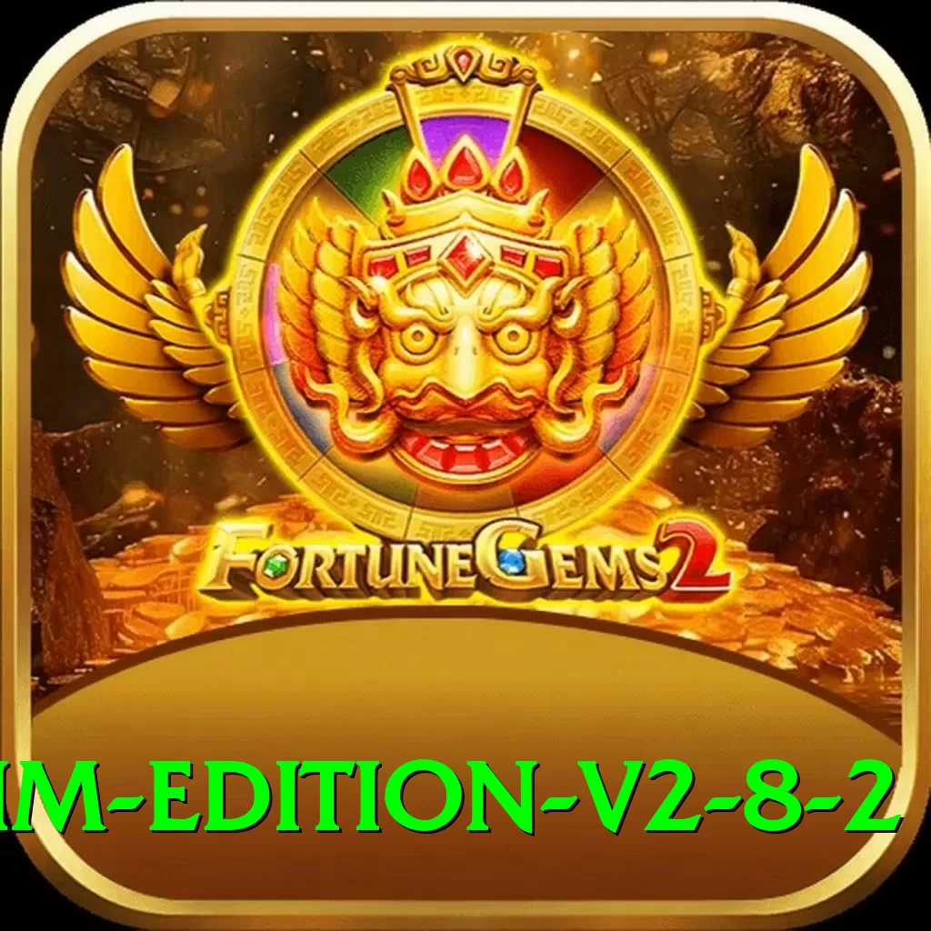 Q5Bet - Premium Edition v2.8.2 - 2