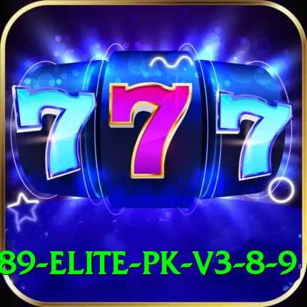 q789 Elite PK v3.8.9 - 2