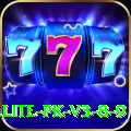 q789 Elite PK v3.8.9