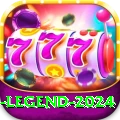 q789 Legend 2024