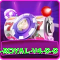 QK777 Game Earn Royal v4.9.9
