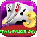 R789 Game Royal Pakistan