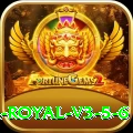 r789 Gaming Royal v3.5.6