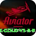 Rabona PK Gold v3.5.9