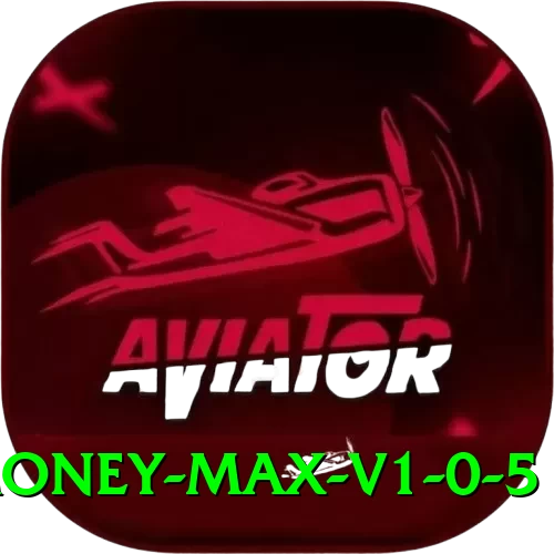 Rabona PK Money Max v1.0.5 - 2