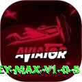 Rabona PK Money Max v1.0.5