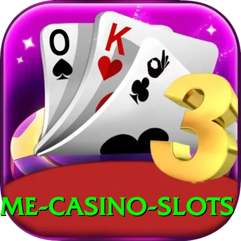 Rajabet88 Prime - Casino & Slots - 2