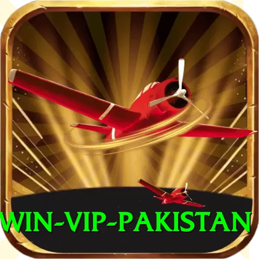 razawin VIP Pakistan - 2